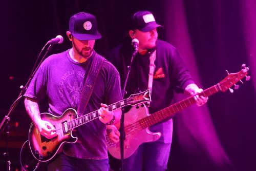 20241107 KoeWetzel 0159