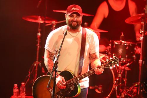 20241107 KoeWetzel 0160