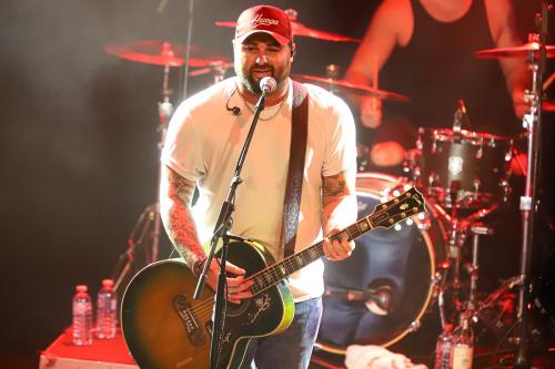 20241107 KoeWetzel 0161