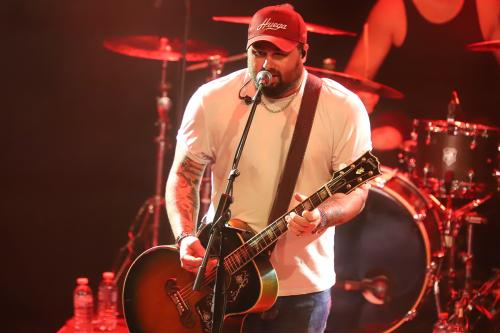 20241107 KoeWetzel 0162