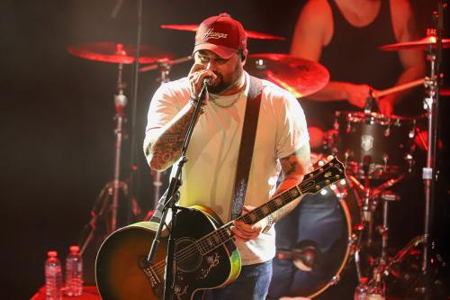 20241107 KoeWetzel 0163