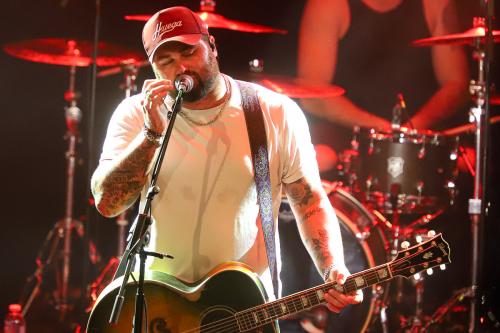 20241107 KoeWetzel 0168