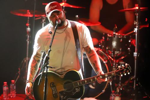 20241107 KoeWetzel 0169