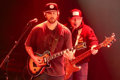 20241107 KoeWetzel 0170