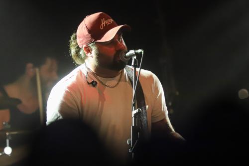 20241107 KoeWetzel 0171