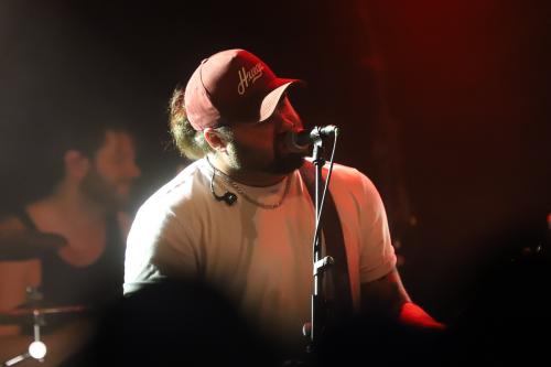 20241107 KoeWetzel 0172