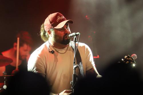 20241107 KoeWetzel 0173