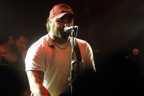 20241107 KoeWetzel 0174