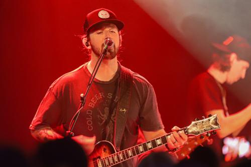 20241107 KoeWetzel 0175