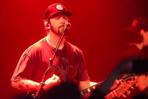 20241107 KoeWetzel 0177