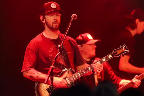 20241107 KoeWetzel 0178