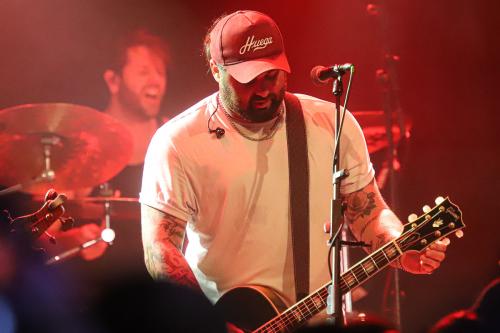 20241107 KoeWetzel 0182