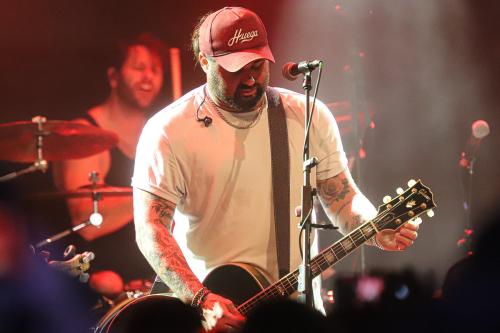 20241107 KoeWetzel 0183