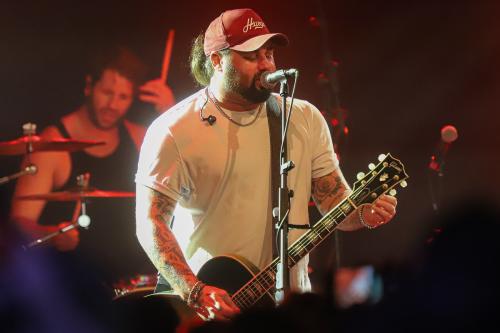 20241107 KoeWetzel 0185