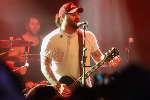 20241107 KoeWetzel 0187