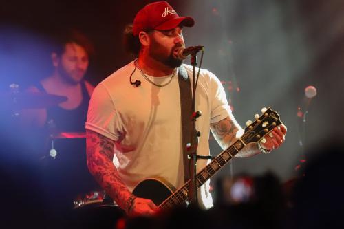 20241107 KoeWetzel 0188