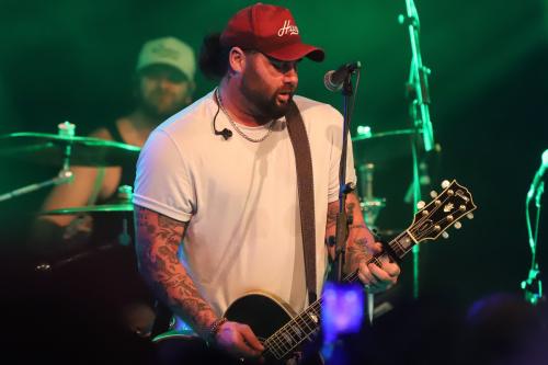 20241107 KoeWetzel 0191