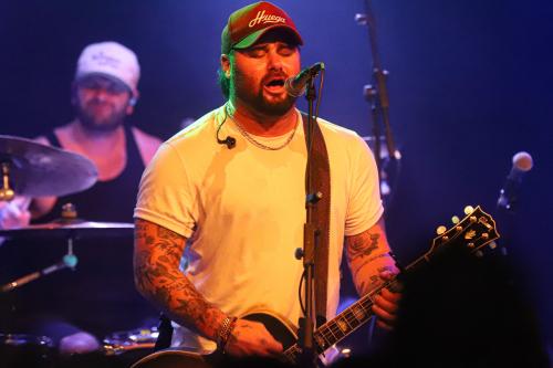 20241107 KoeWetzel 0192