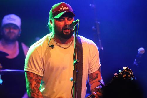 20241107 KoeWetzel 0193