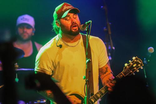 20241107 KoeWetzel 0194