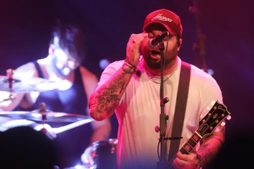 20241107 KoeWetzel 0203