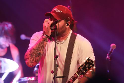 20241107 KoeWetzel 0204