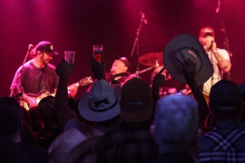 20241107 KoeWetzel 0205