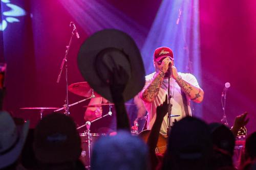 20241107 KoeWetzel 0206