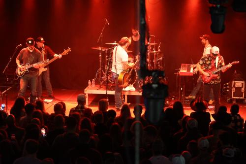 20241107 KoeWetzel 0207