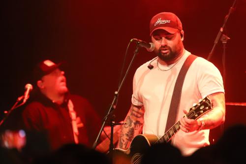 20241107 KoeWetzel 0208