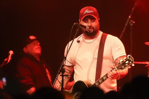 20241107 KoeWetzel 0209