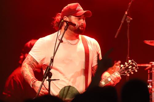 20241107 KoeWetzel 0210