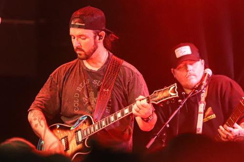 20241107 KoeWetzel 0211