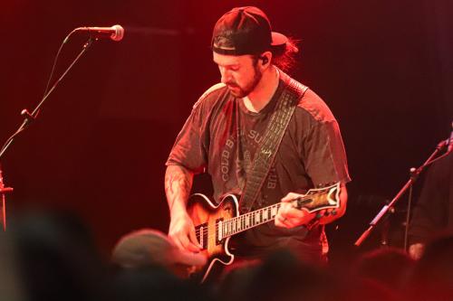 20241107 KoeWetzel 0212