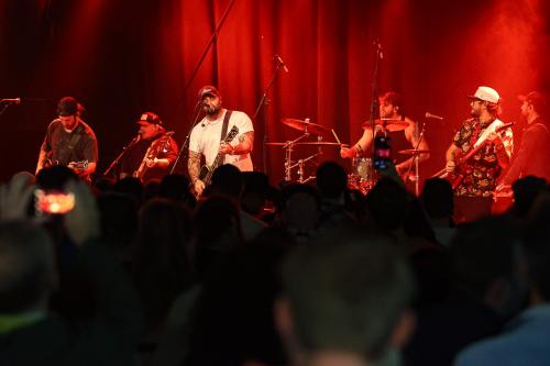 20241107 KoeWetzel 0213