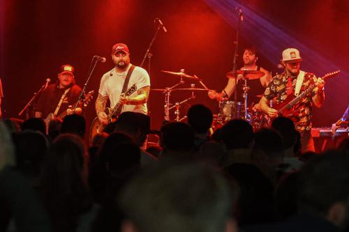 20241107 KoeWetzel 0214