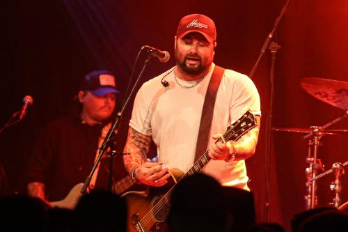 20241107 KoeWetzel 0215