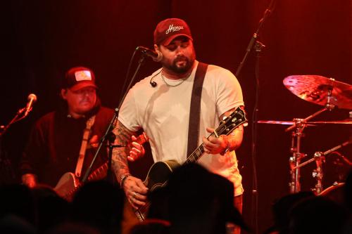 20241107 KoeWetzel 0217