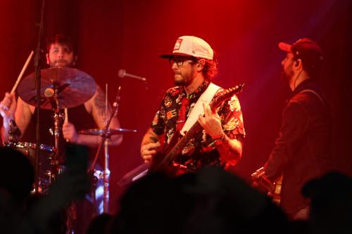 20241107 KoeWetzel 0218