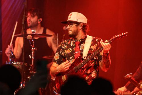 20241107 KoeWetzel 0219