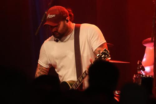 20241107 KoeWetzel 0220