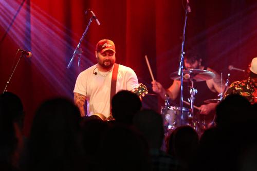 20241107 KoeWetzel 0221