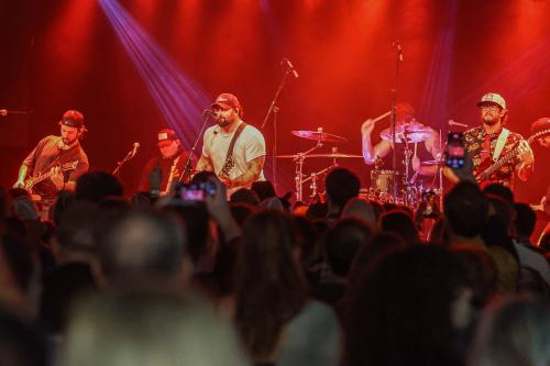 20241107 KoeWetzel 0223
