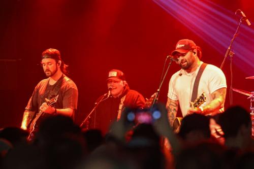 20241107 KoeWetzel 0224