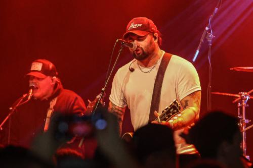20241107 KoeWetzel 0225
