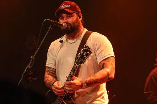 20241107 KoeWetzel 0227