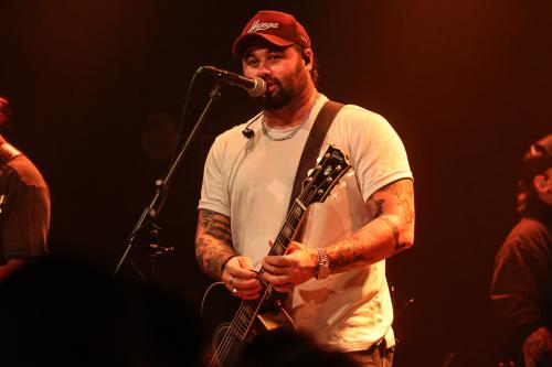 20241107 KoeWetzel 0228