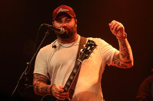 20241107 KoeWetzel 0229