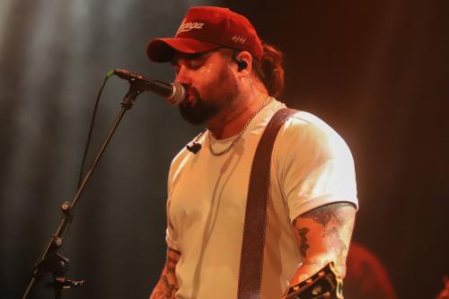 20241107 KoeWetzel 0230