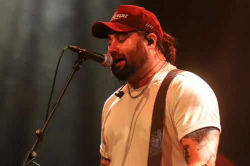 20241107 KoeWetzel 0231